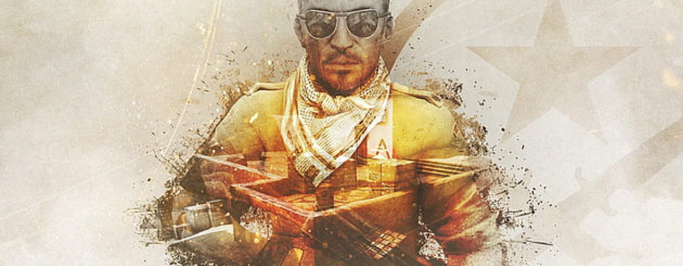 Россиянин хотел заработать на продаже скинов CS GO, но лишился всех накоплений с обедов