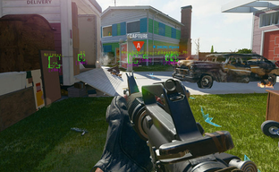 73% геймеров готовы с радостью предоставить свои паспортные данные компаниям, чтобы огородиться от читеров