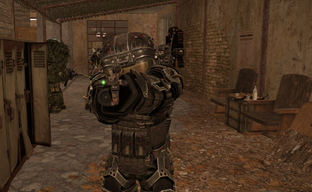 Valve удалила Stalcraft X из Steam. Разработчики прокомментировали инцидент