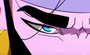 «Рогалик» The Rogue Prince of Persia появился в раннем доступе