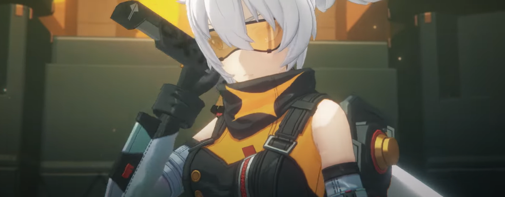 Системные требования Zenless Zone Zero для ПК и смартфонов. miHoYo готовится к масштабному запуску новой игры