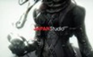 Трейлер Soul Sacrifice Delta 