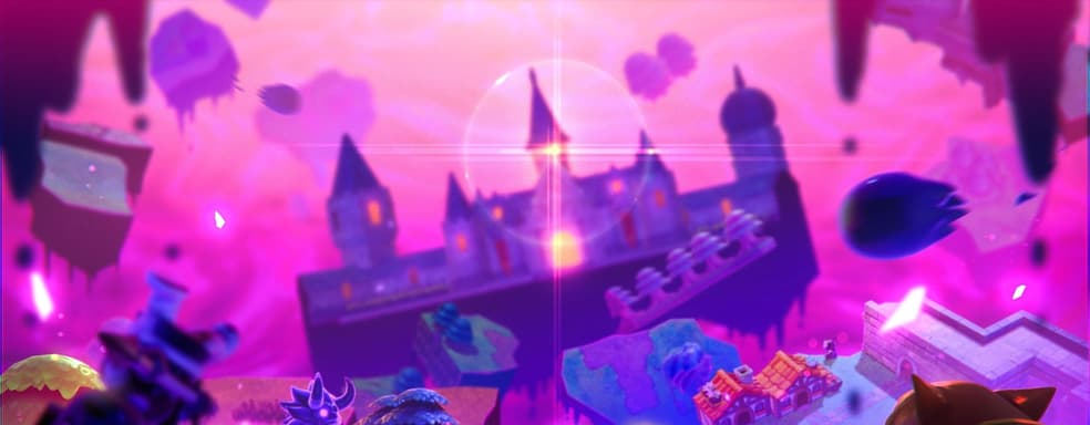 Остерегайтесь спойлеров! В сети появились многочасовые стримы и нарезки Silent Hill 2 Remake и Zelda: Echoes of Wisdom