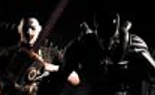 Ксеноморф, Кожаное Лицо и «три киборга в одном» появятся в Mortal Kombat X