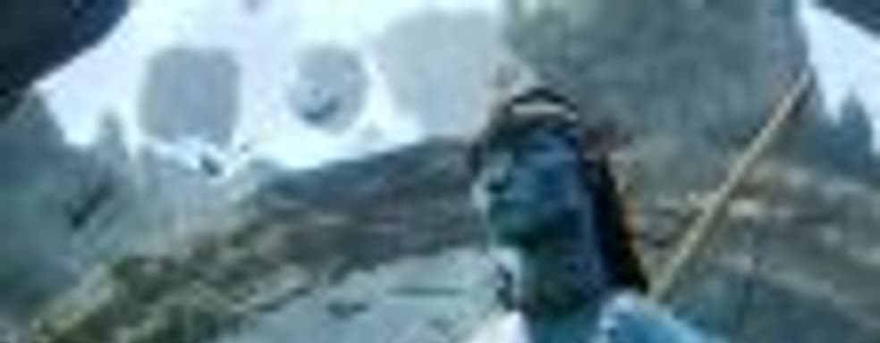 Игра по Avatar 2 выйдет не раньше декабря 2020 года