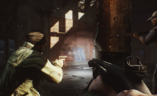 В Escape from Tarkov начали платить за доносы. Battlestate Games вознаградит бдительных игроков