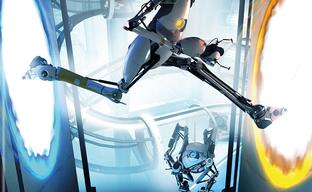 Почему Valve не работает над Portal 3 и выпускает мало игр? Объяснение сценариста серии