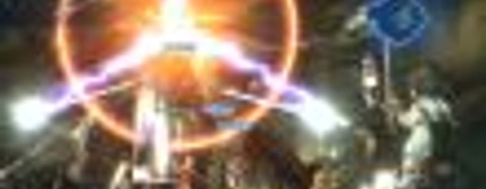 Оценки Final Fantasy XII: The Zodiac Age – хорошее переиздание замечательной игры