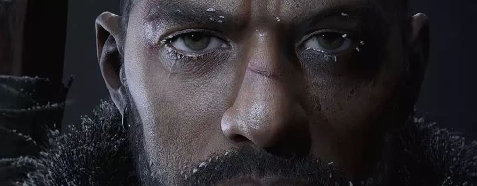 The Day Before удалили из Steam. Игроки говорят об Abandoned 2, а разработчики пытаются оправдаться