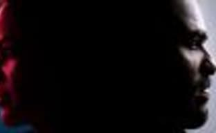 Разработчики Dishonored делают боевик Deathloop