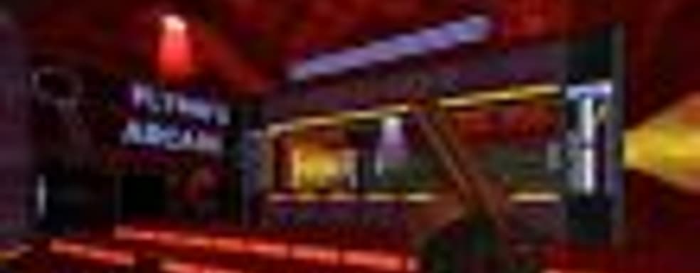 [Мнение] – извиняйтесь, кайтесь, прогибайтесь