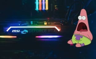 Цена RTX 4080 не устраивает даже производителя видеокарт MSI