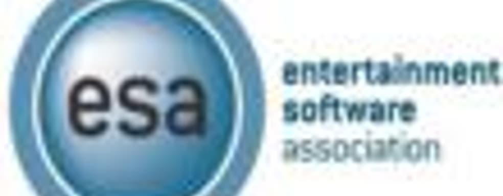 Рост американской игровой индустрии