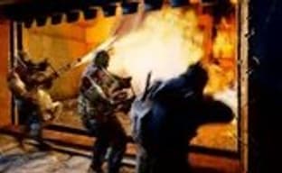 Metro: Last Light - новые детали, отмена версии для Wii U и геймплей