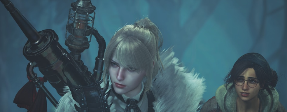 Monster Hunter Wilds Gets Exclusive PC Patch for Performance Improvement — Made by a Modder