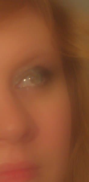 Юпитер 9 + Cokin