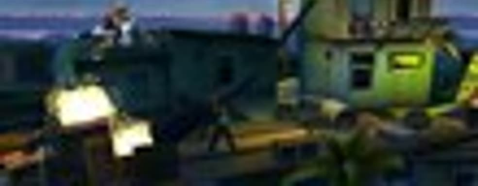 Trials Frontier выйдет 10 апреля