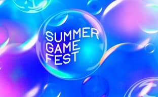PlayStation Didn't Want to Go to E3, But Will Still Drop by Summer Game Fest 2023