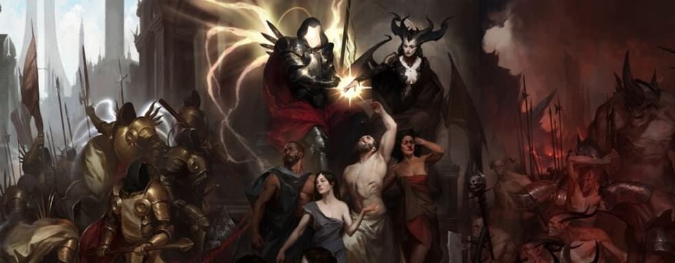 Игры Activision Blizzard попадут в Game Pass только в следующем году. Полный паритет контента на всех платформах