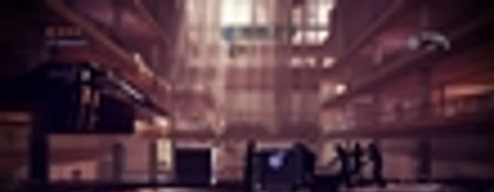 Особенности Deadlight: Director’s Cut