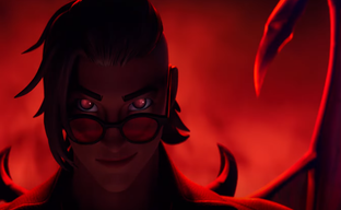 Хайп-трейлер The Game Awards 2023. Baldur’s Gate 3, Cyberpunk 2077, Starfield и другие участники