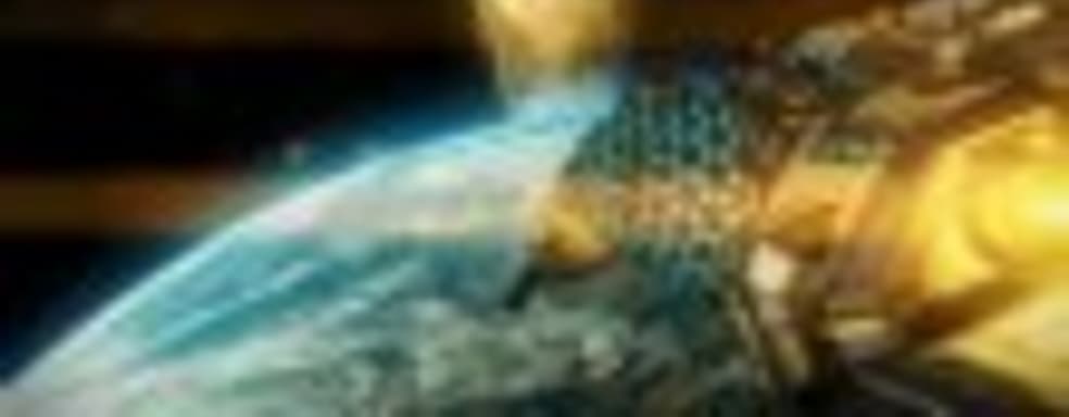 Galactic Civilizations III в продаже