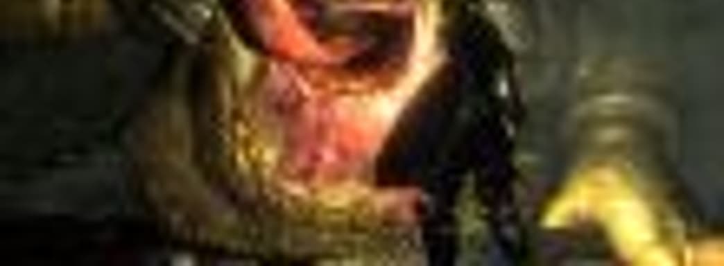 Онлайновые сервера Demon’s Souls закроют в феврале 2018 года