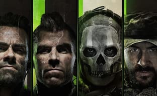 Activision обещает раскрыть новые детали Call Of Duty: Modern Warfare 2 в ближайшее время