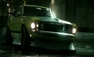 49 автомобилей Need For Speed