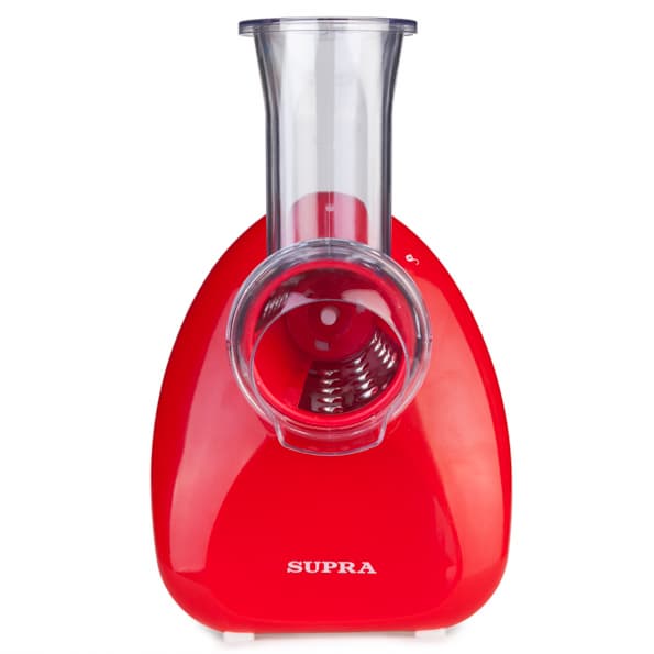 Электрическая мультирезка Supra VSS-205D