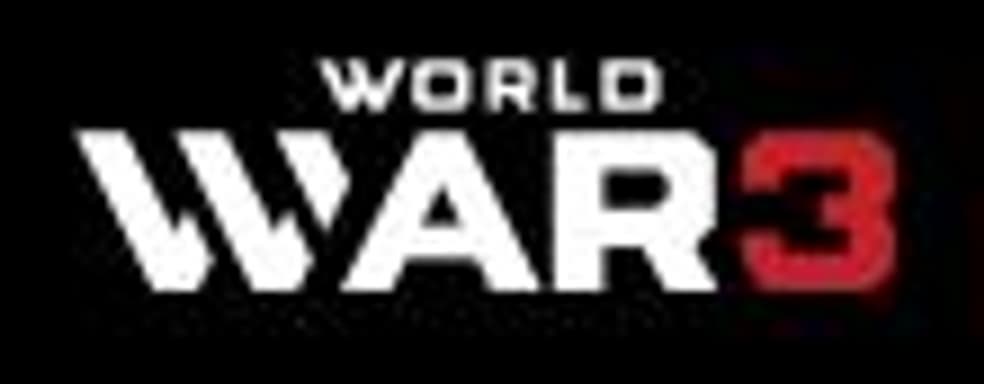 Представлен многопользовательский шутер World War 3 от студии The Farm 51