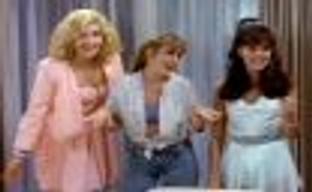 Никогда не говори никогда - Night Trap появится на консоли Nintendo