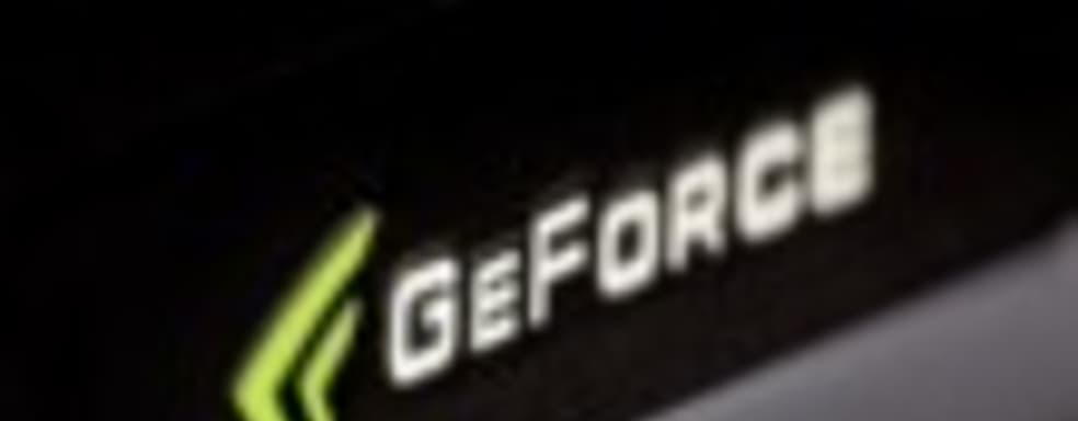 GeForce 310.61 Beta Drivers для Hitman: Absolution и Planetside 2