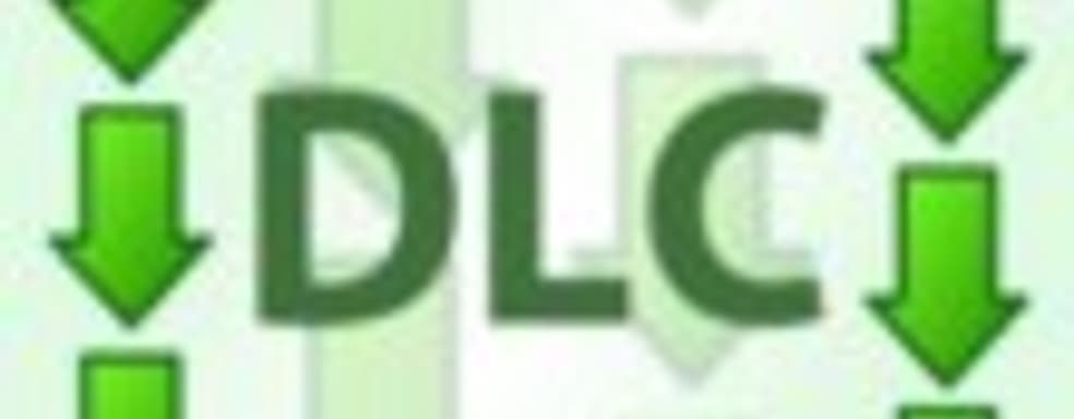 Новые DLC для Skyrim, Max Payne 3 и XCOM: Enemy Unknown 