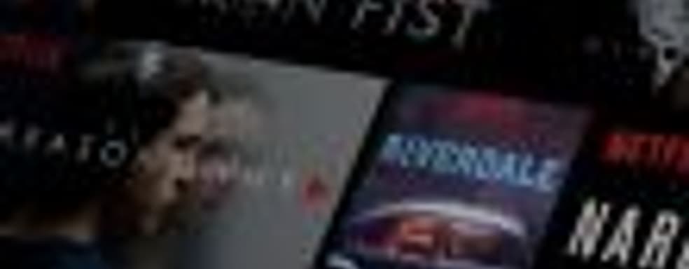 Vocus Group: пиратство вымирает