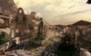 Gears of War 3: в MP-части будет больше 6 карт