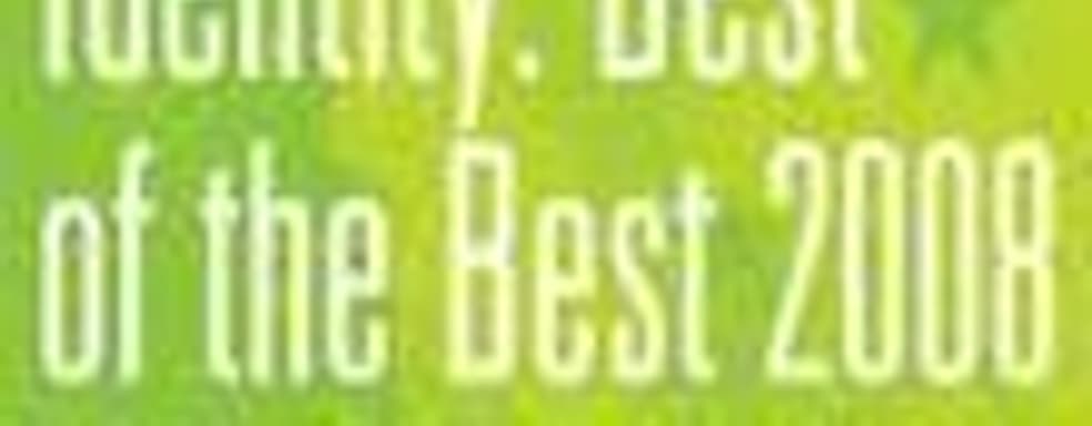 Новое голосование