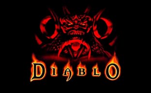 Diablo 1 DevilutionX вышла в новой версии с переводом на русский и поддержкой Android