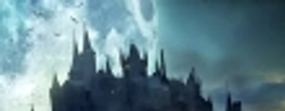 Victor Vran: маленький гигант