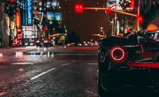 GTA V на PS5 вряд ли пойдёт в 4К при 60 кадрах в секунду