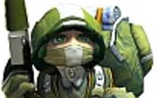 Battalion Wars 2 – динамичная стратегия с аркадными пострелушками