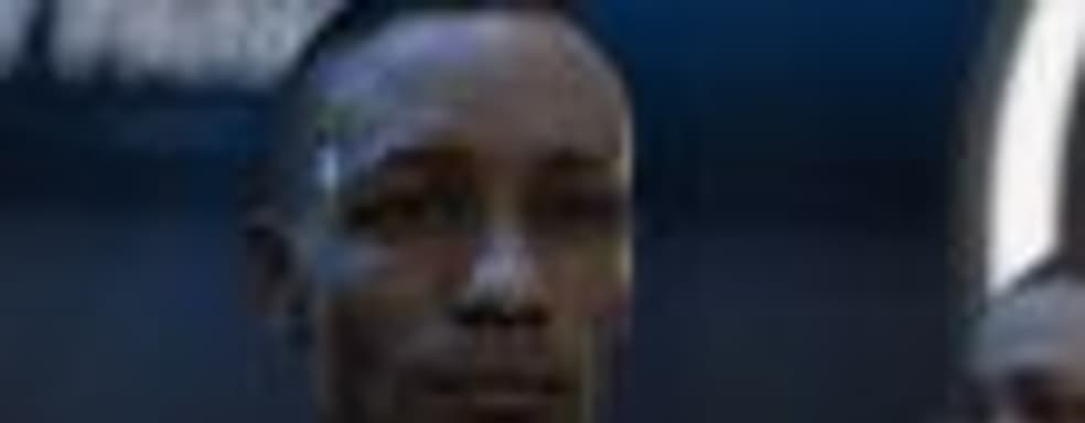 Трейлер Detroit: Become Human 