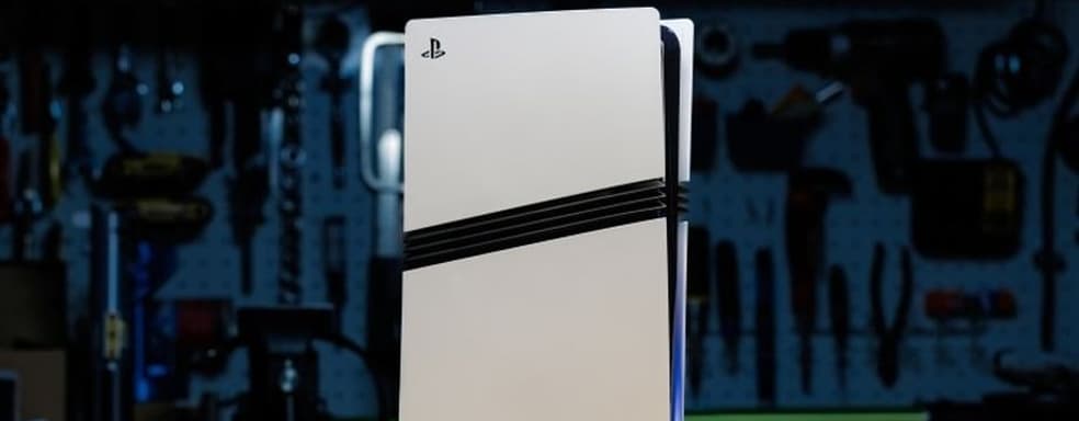 Sony готовит неприятный сюрприз геймерам из США из-за тарифов Трампа. PS5 опять подорожает?