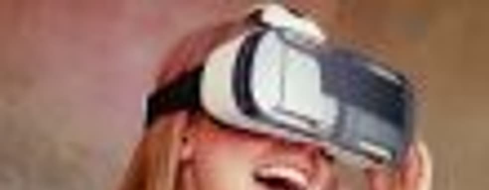 ZeniMax обвиняет Samsung в использовании краденых технологий при создании Gear VR