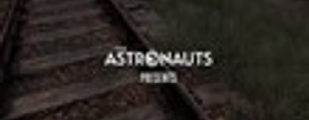 Launch-трейлер The Vanishing of Ethan Carter для PS4