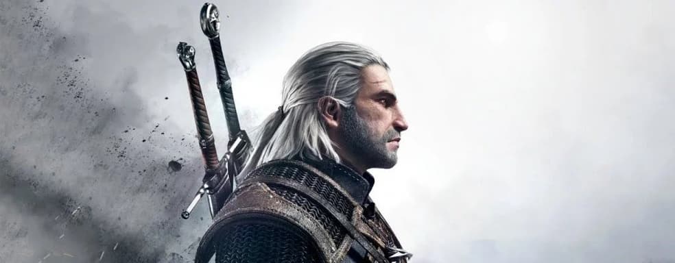 [Video] Game of the Year Witcher 3 / Diablo 4 Ultimatum / Fortnite Trial / Discounted NFS Unbound / Steam Deck 2