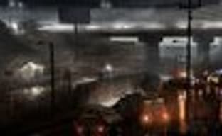 Heavy Rain: игра закончится только со смертью всех персонажей