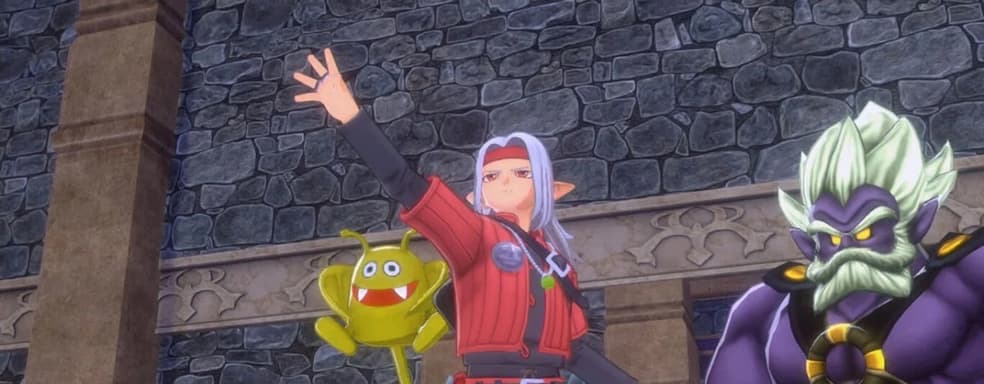 Проблемы японских гигантов отражаются на партнерах. Компании терпят убытки из-за отмены игр