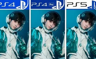 The First Descendant на PS4 и PS5. Анализ производительности выявил удивительные различия