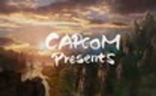 Трейлер Monster Hunter Portable 3rd